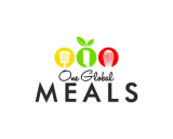 https://www.logocontest.com/public/logoimage/1436867861One Global Meals 05.png